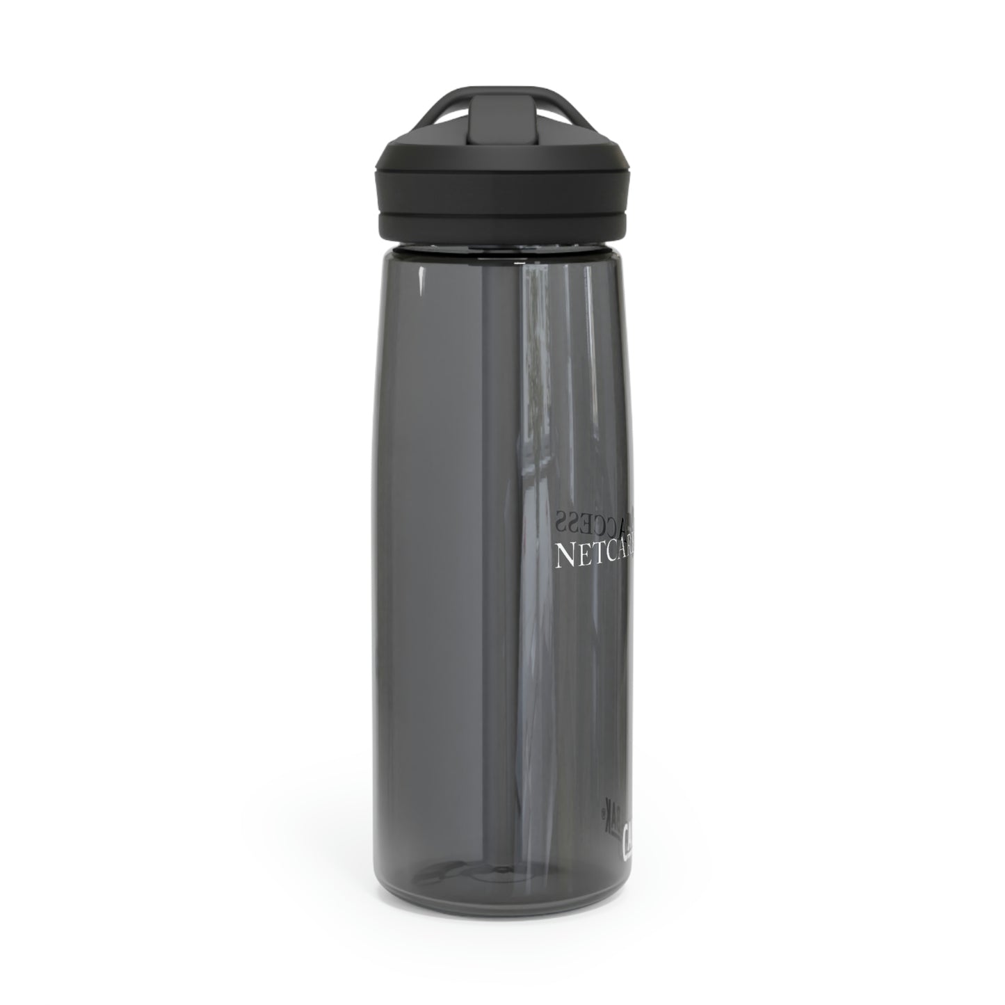 CamelBak Eddy®  Water Bottle