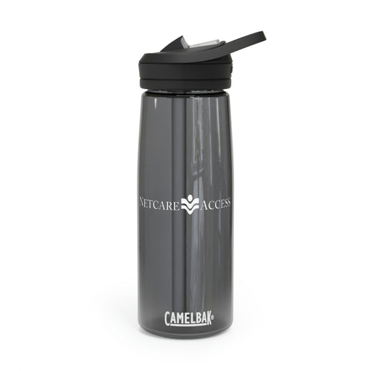 CamelBak Eddy®  Water Bottle