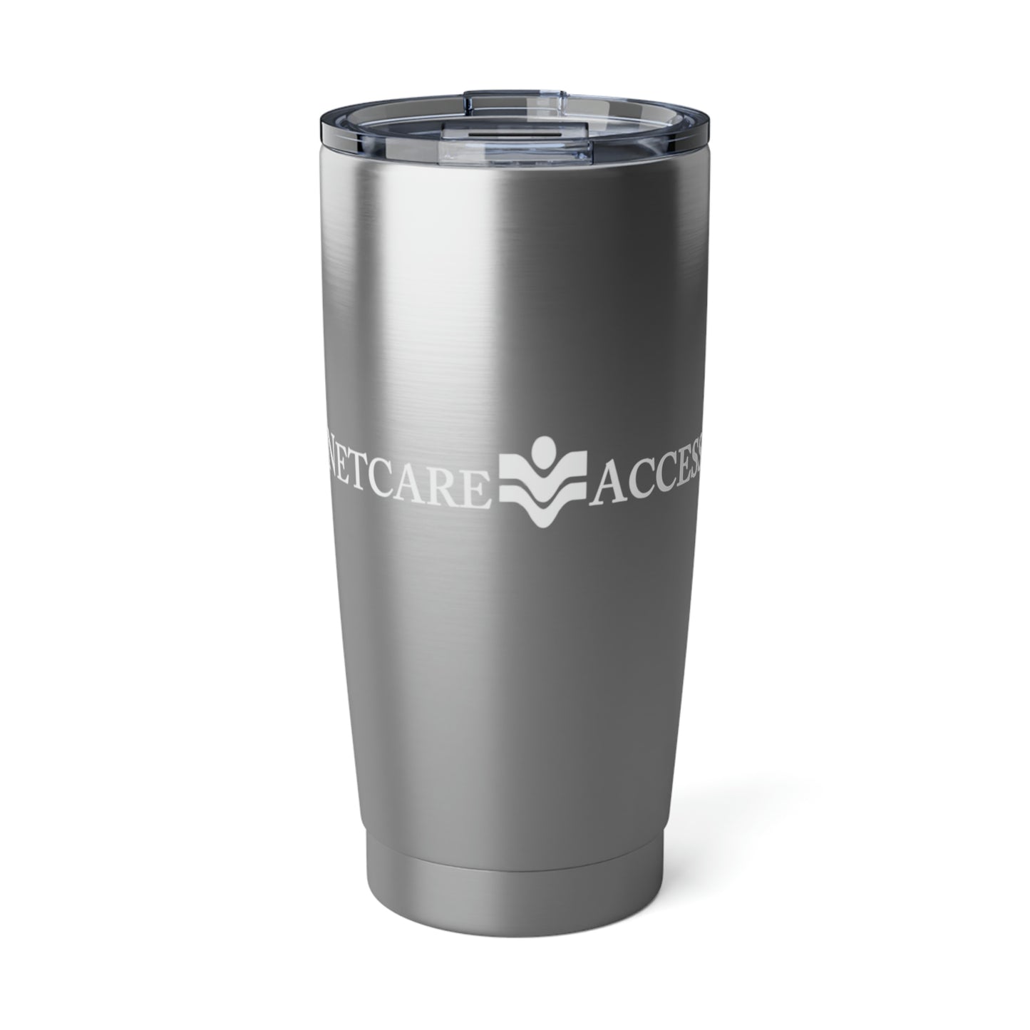 Vagabond 20oz Tumbler