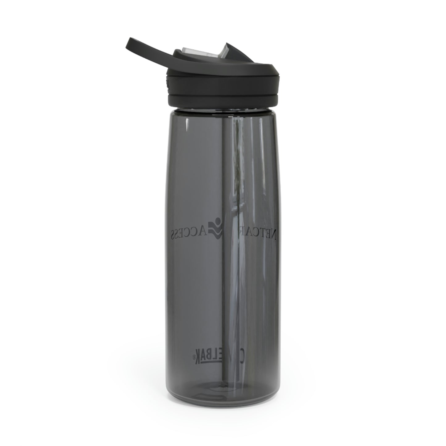 CamelBak Eddy®  Water Bottle