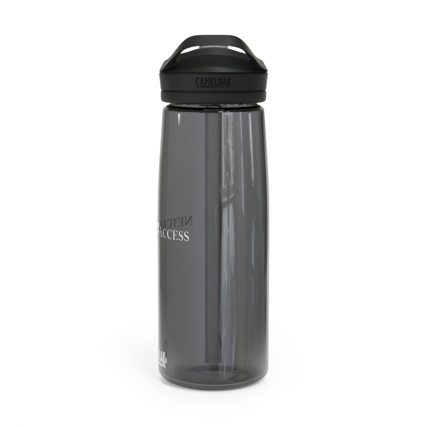 CamelBak Eddy®  Water Bottle