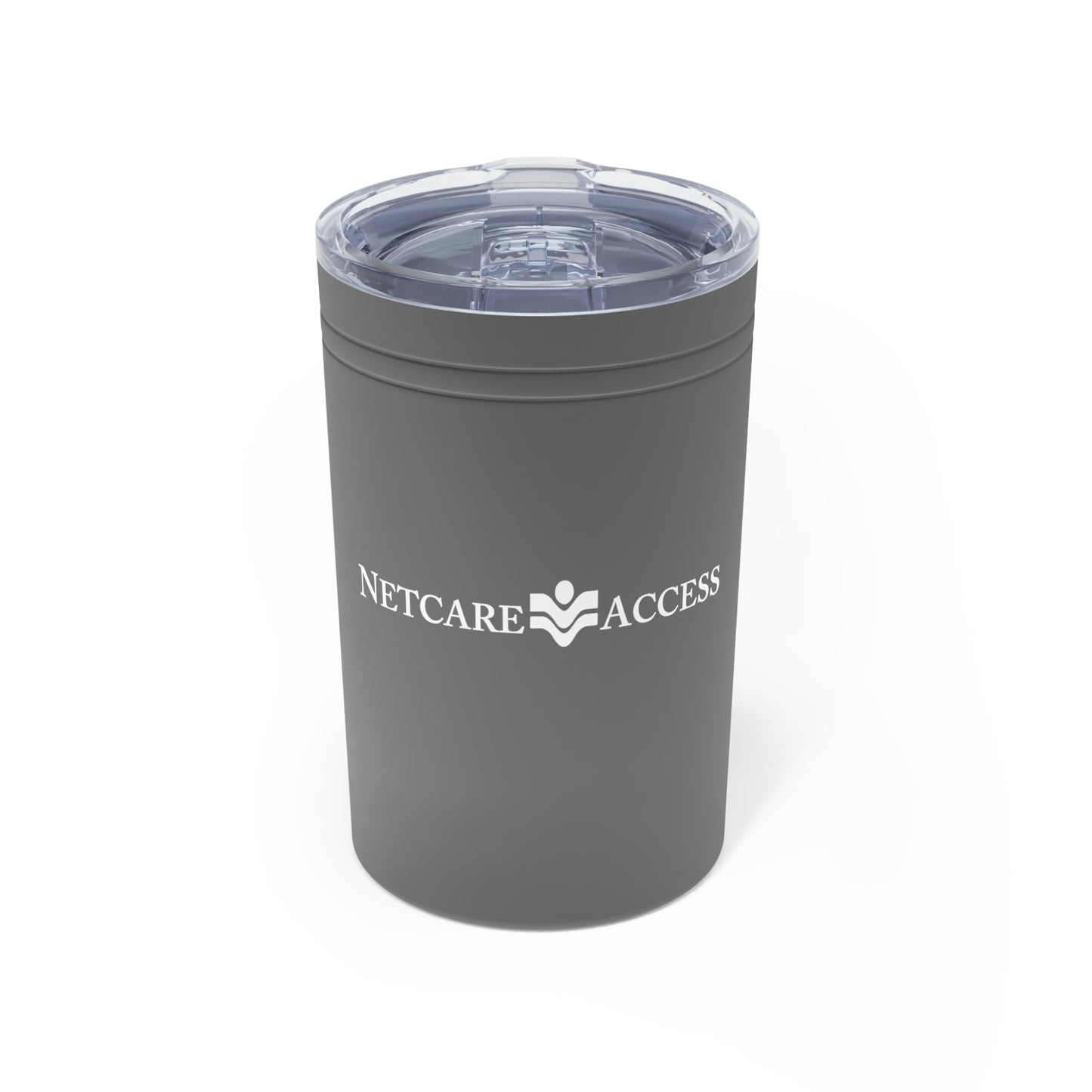 Vacuum Insulated Tumbler, 11oz