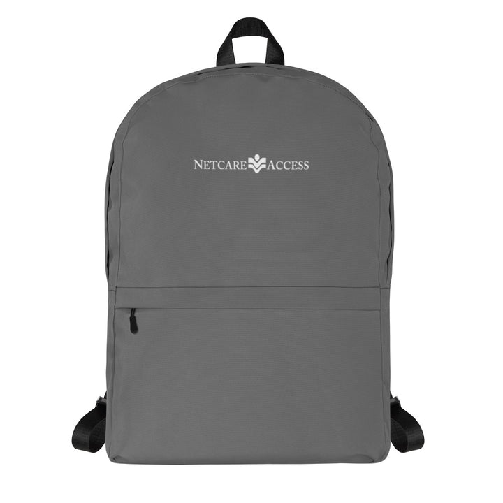 Bags and Backpacks – Netcare Access Store