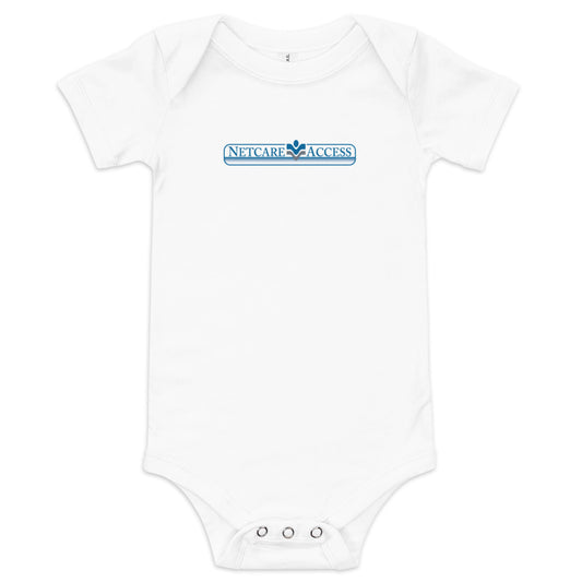 Baby Onesie