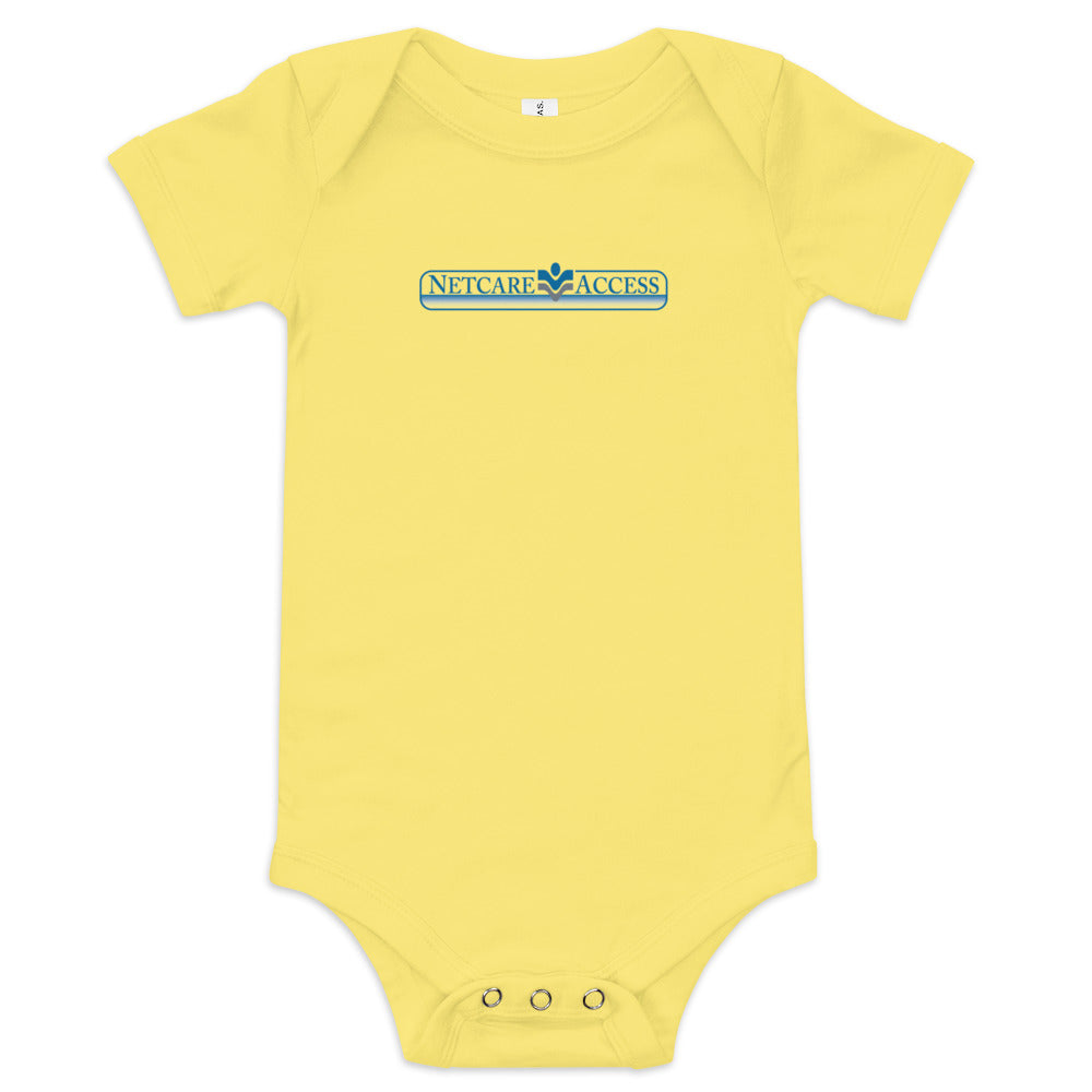 Baby Onesie