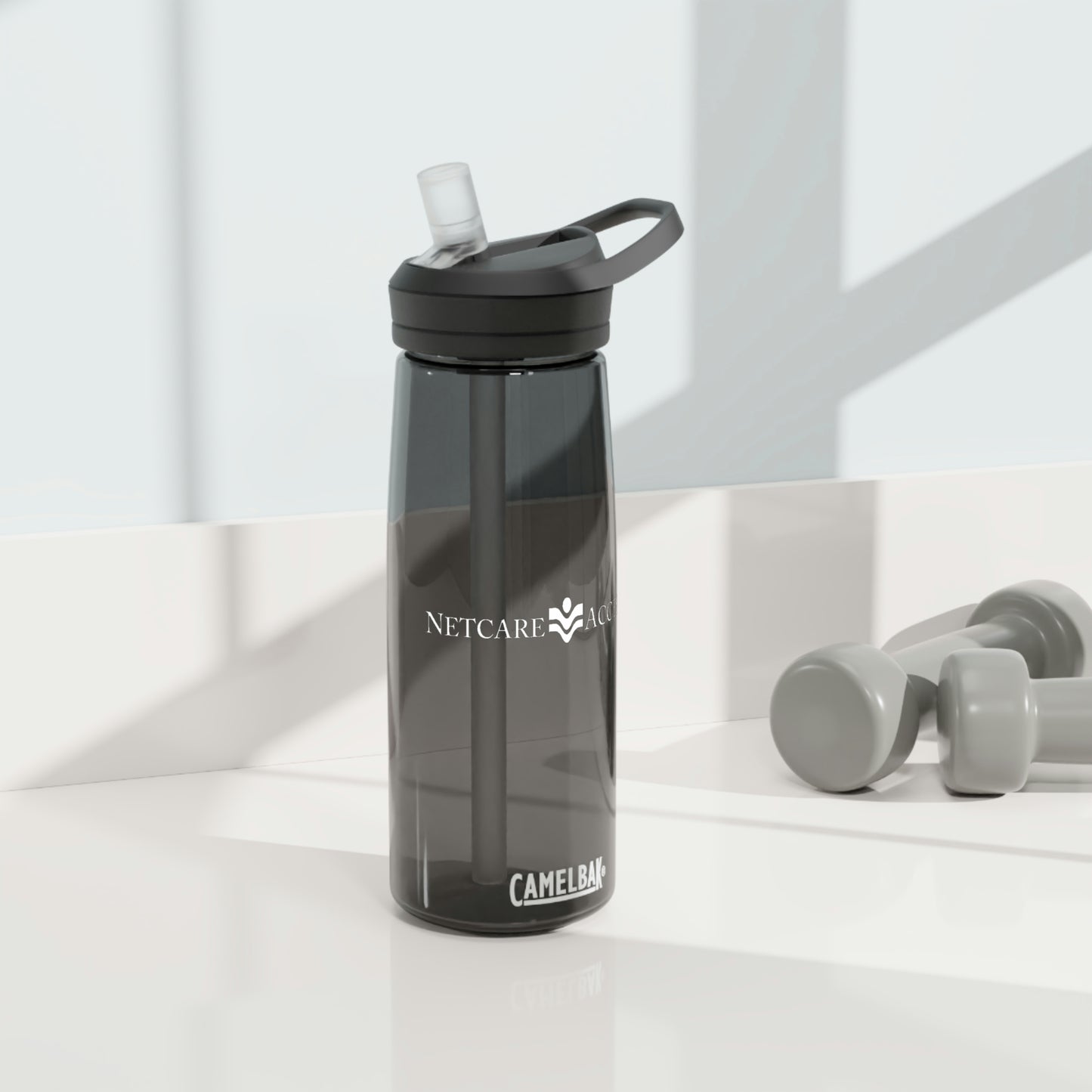 CamelBak Eddy®  Water Bottle