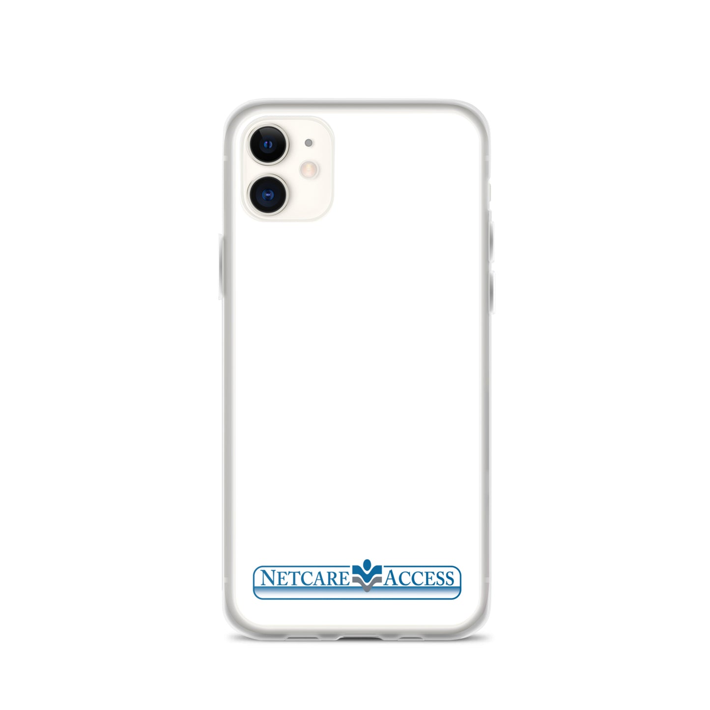 iPhone® Case