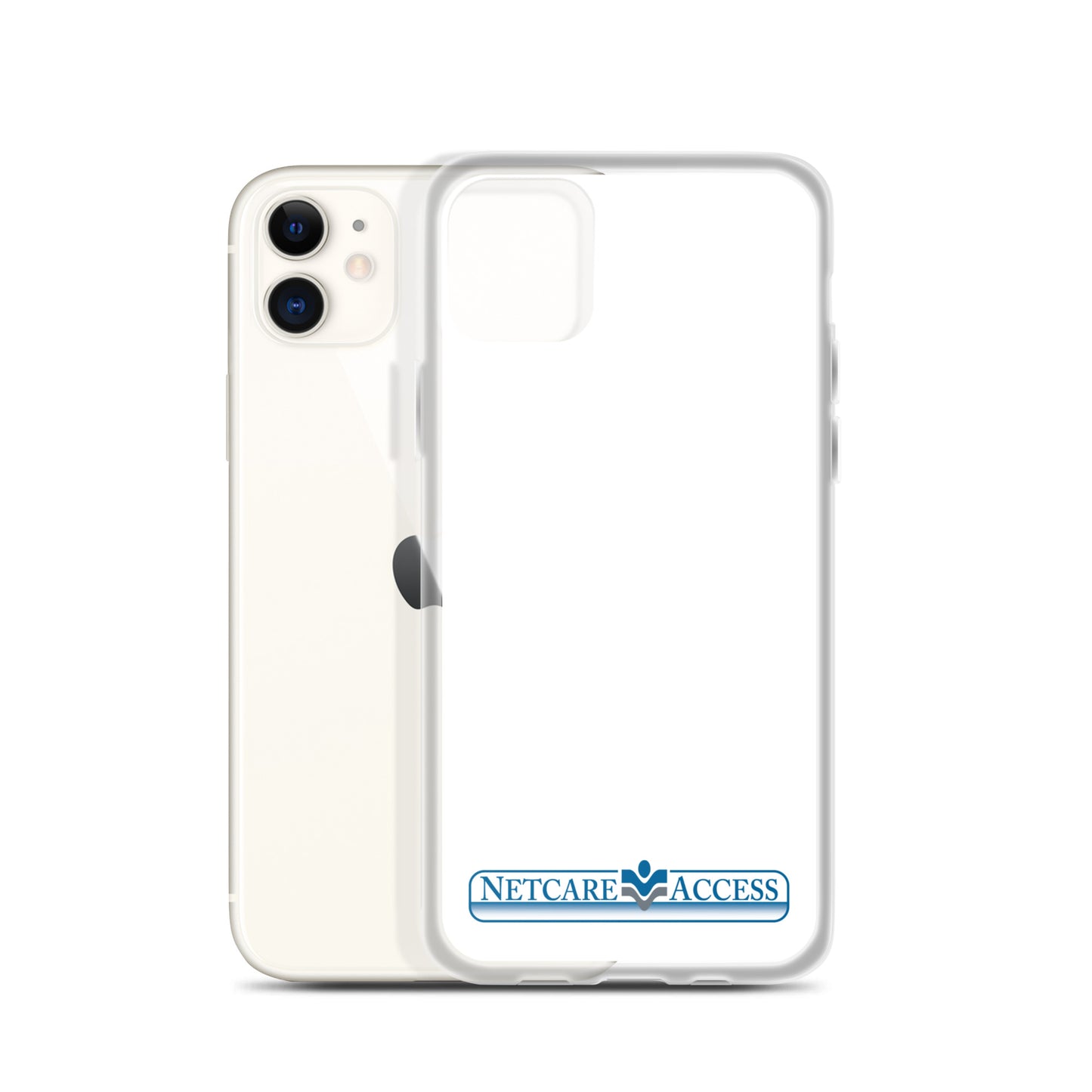 iPhone® Case