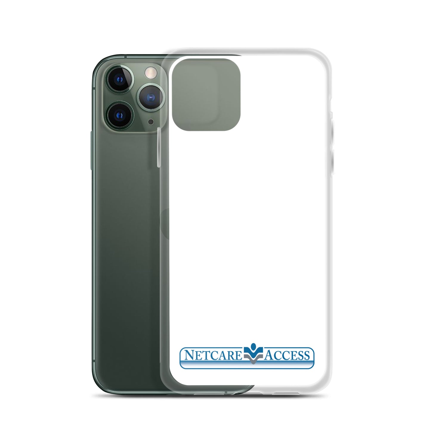 iPhone® Case