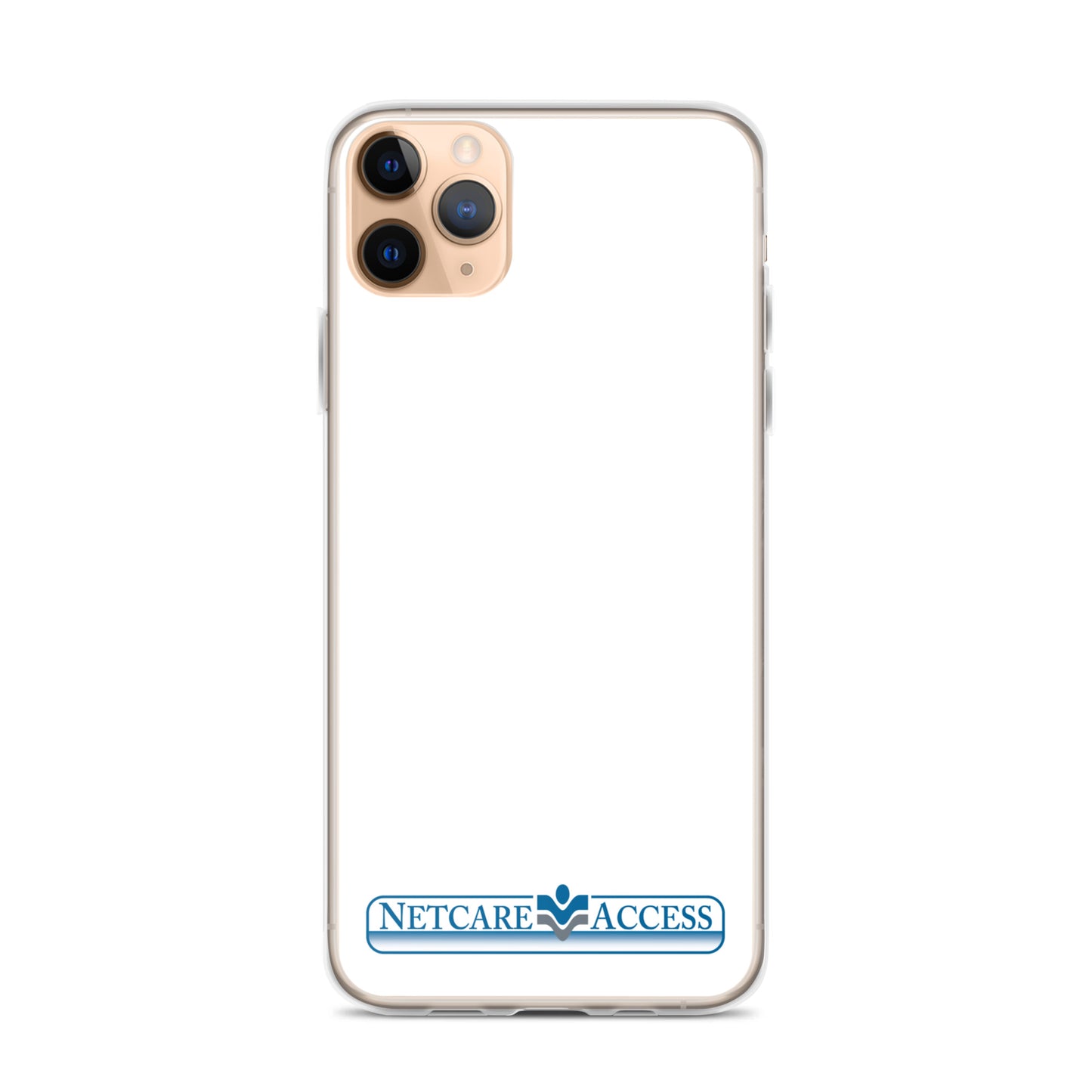 iPhone® Case