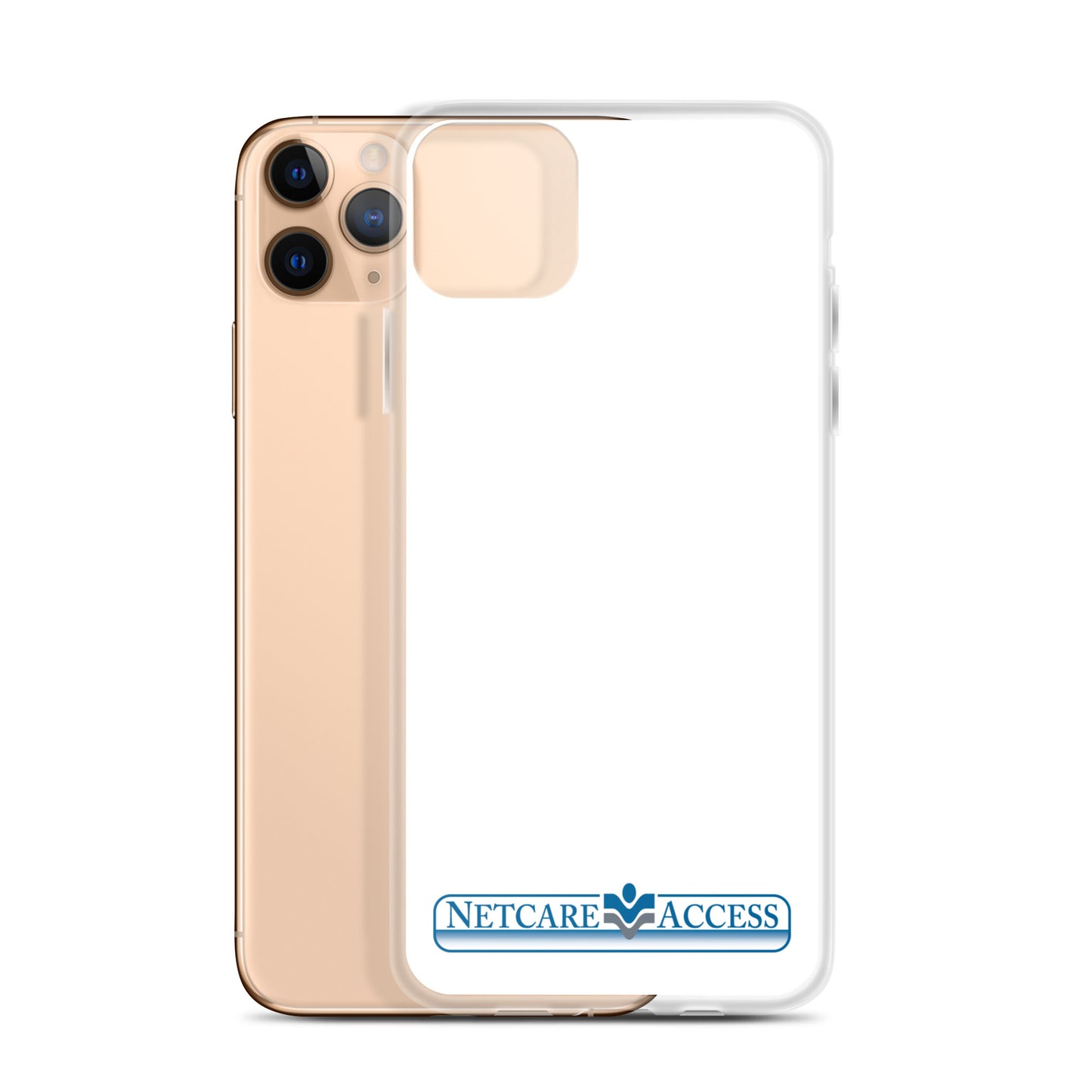 iPhone® Case