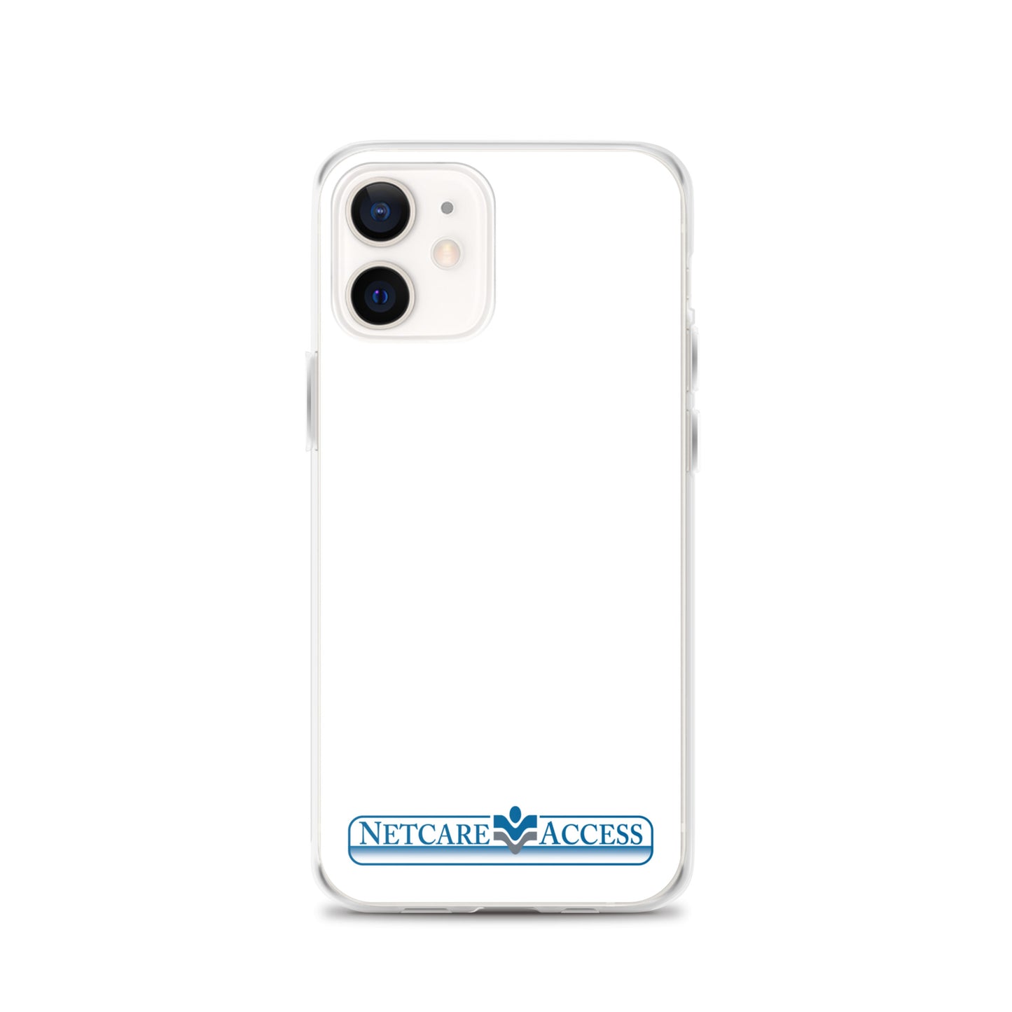 iPhone® Case