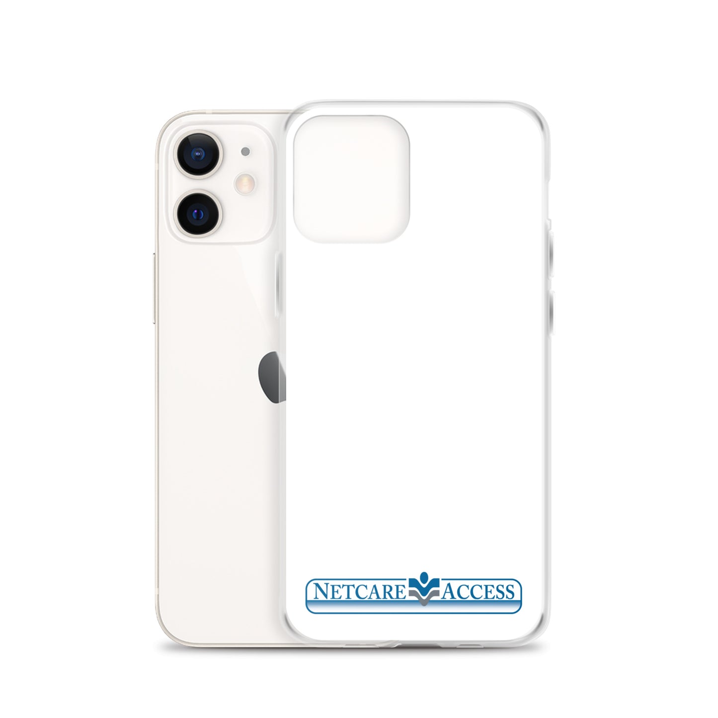 iPhone® Case