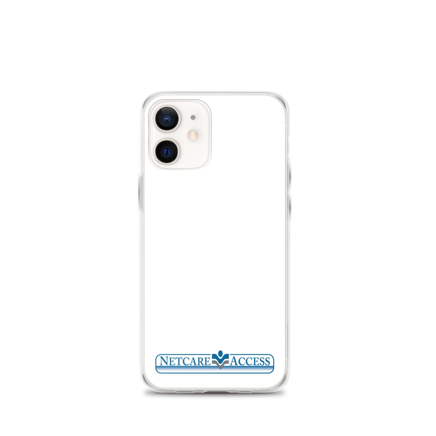 iPhone® Case