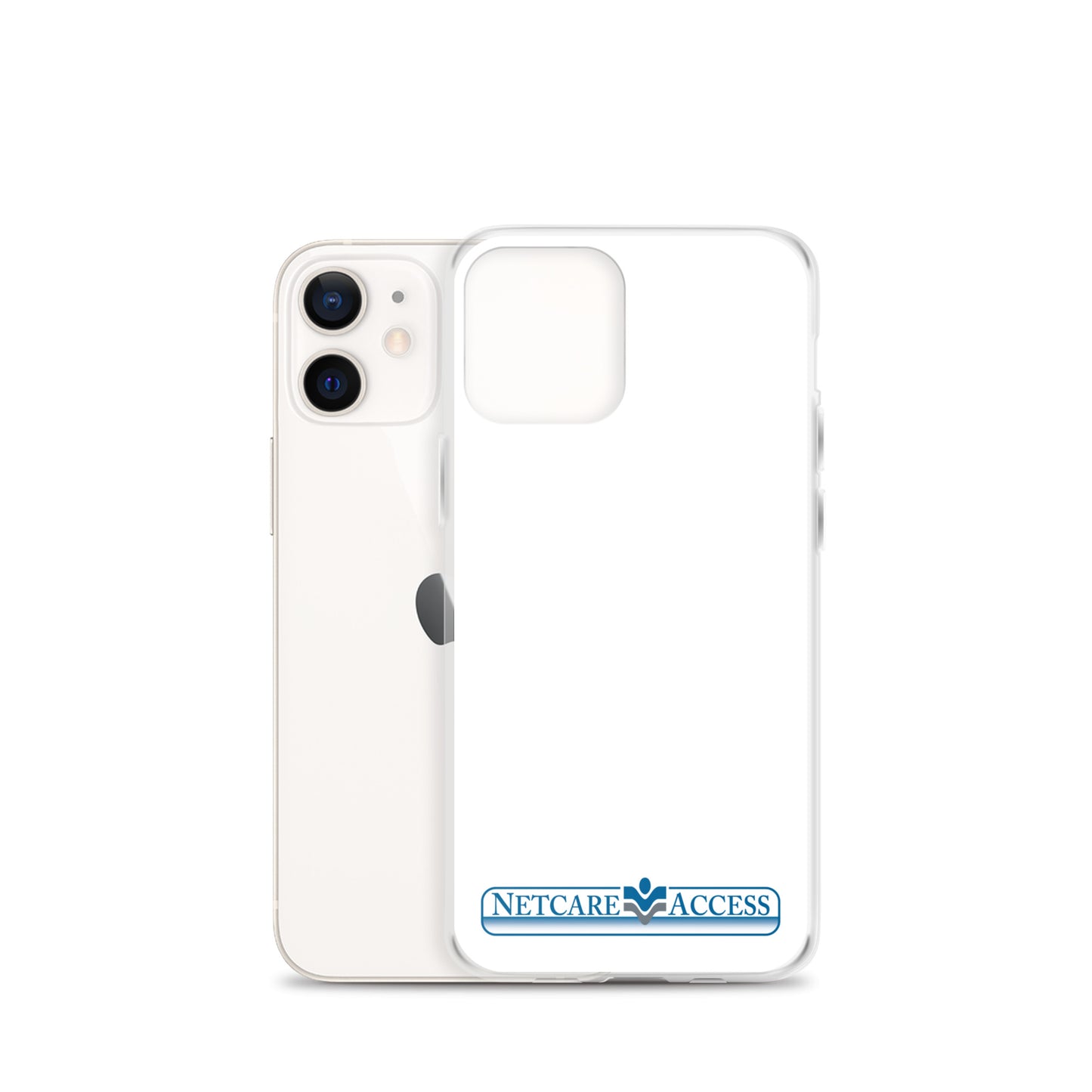 iPhone® Case