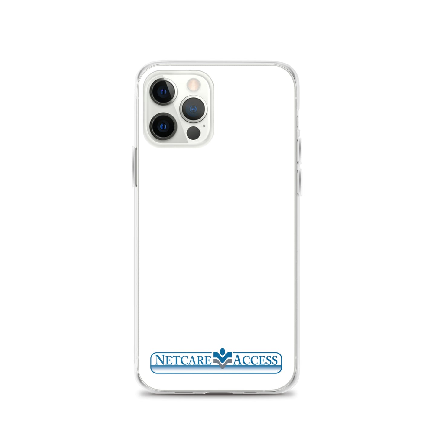 iPhone® Case