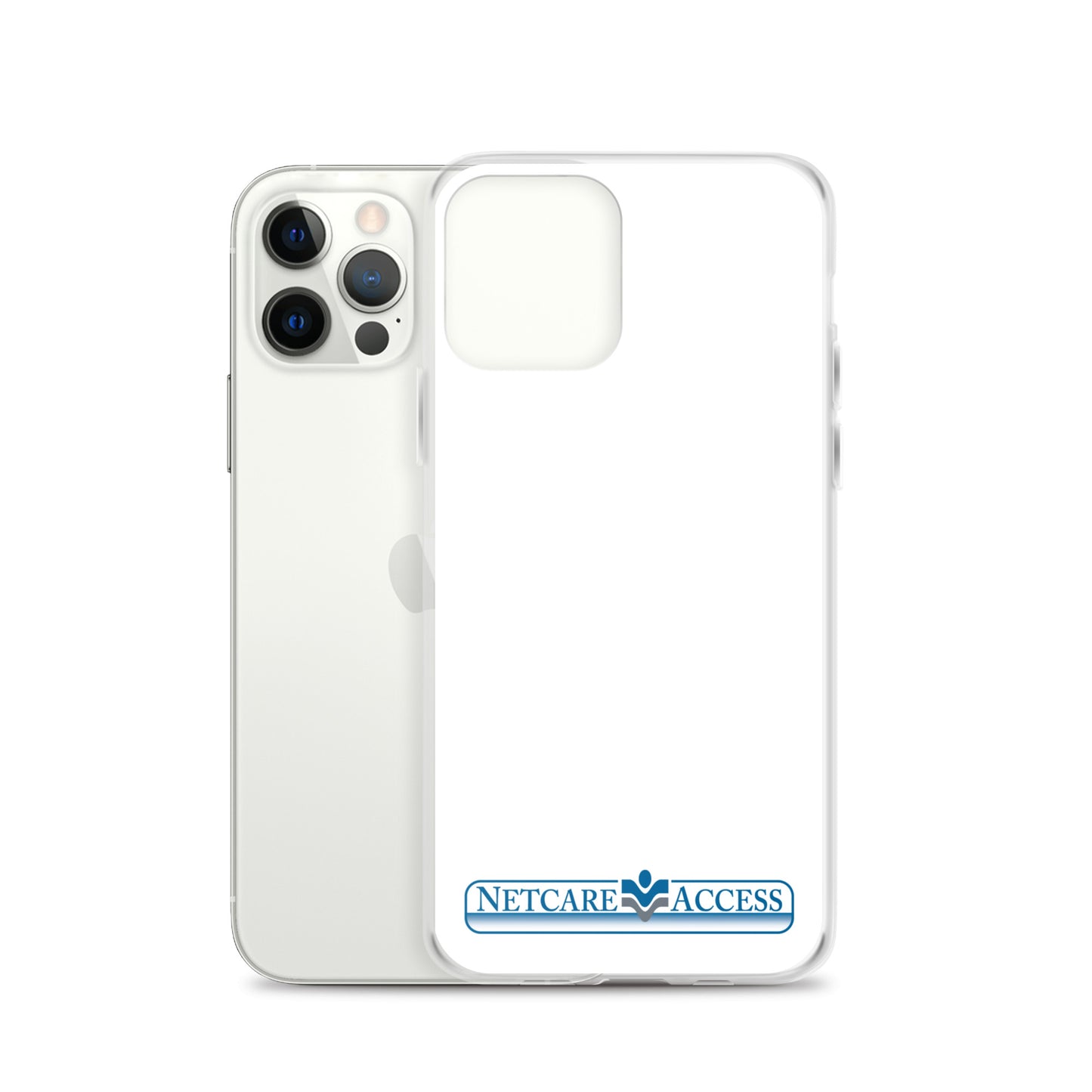 iPhone® Case