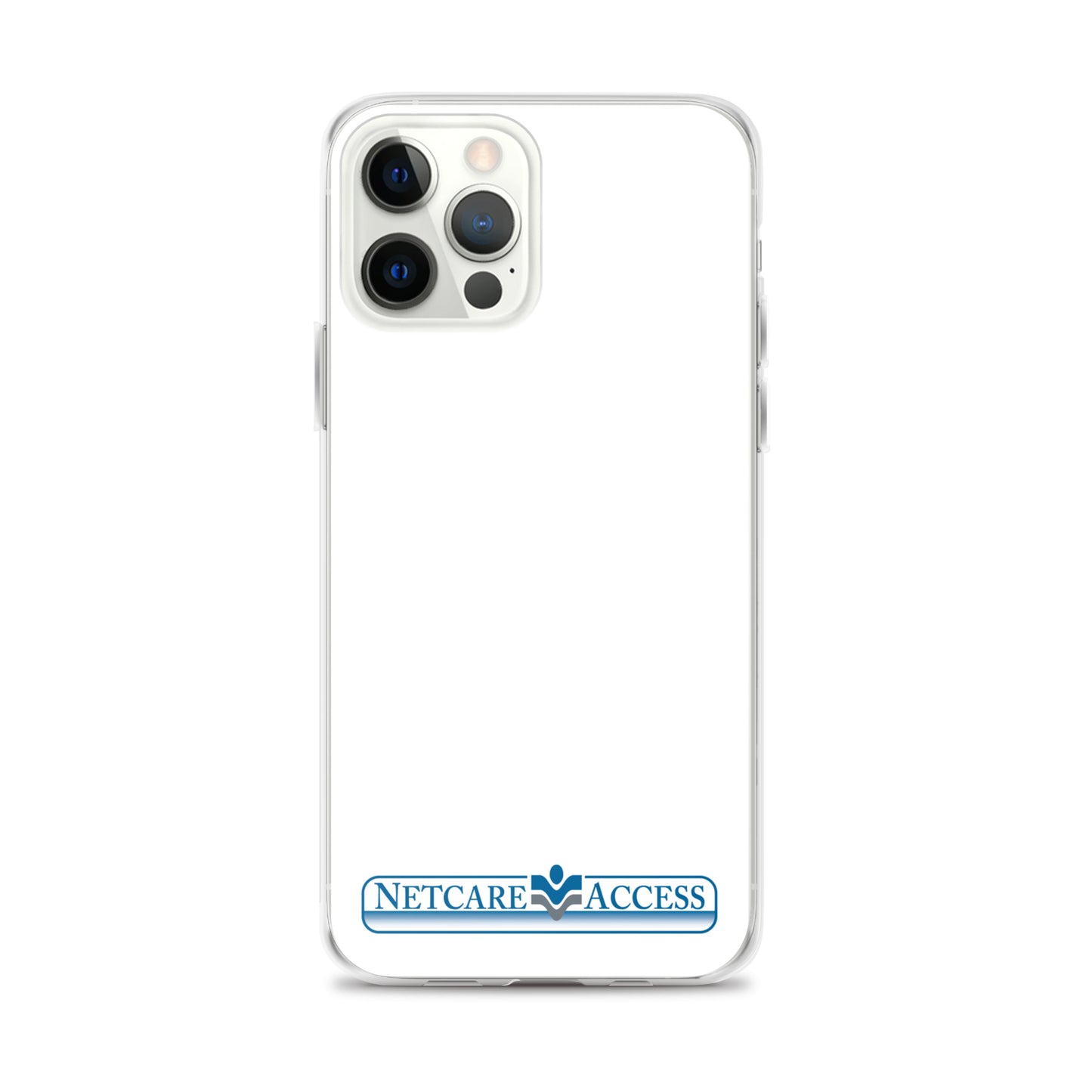 iPhone® Case