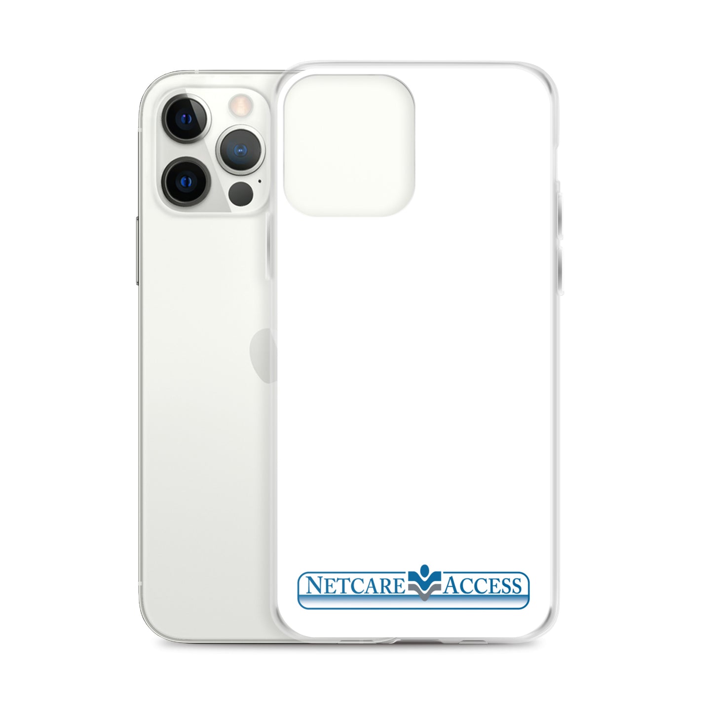 iPhone® Case