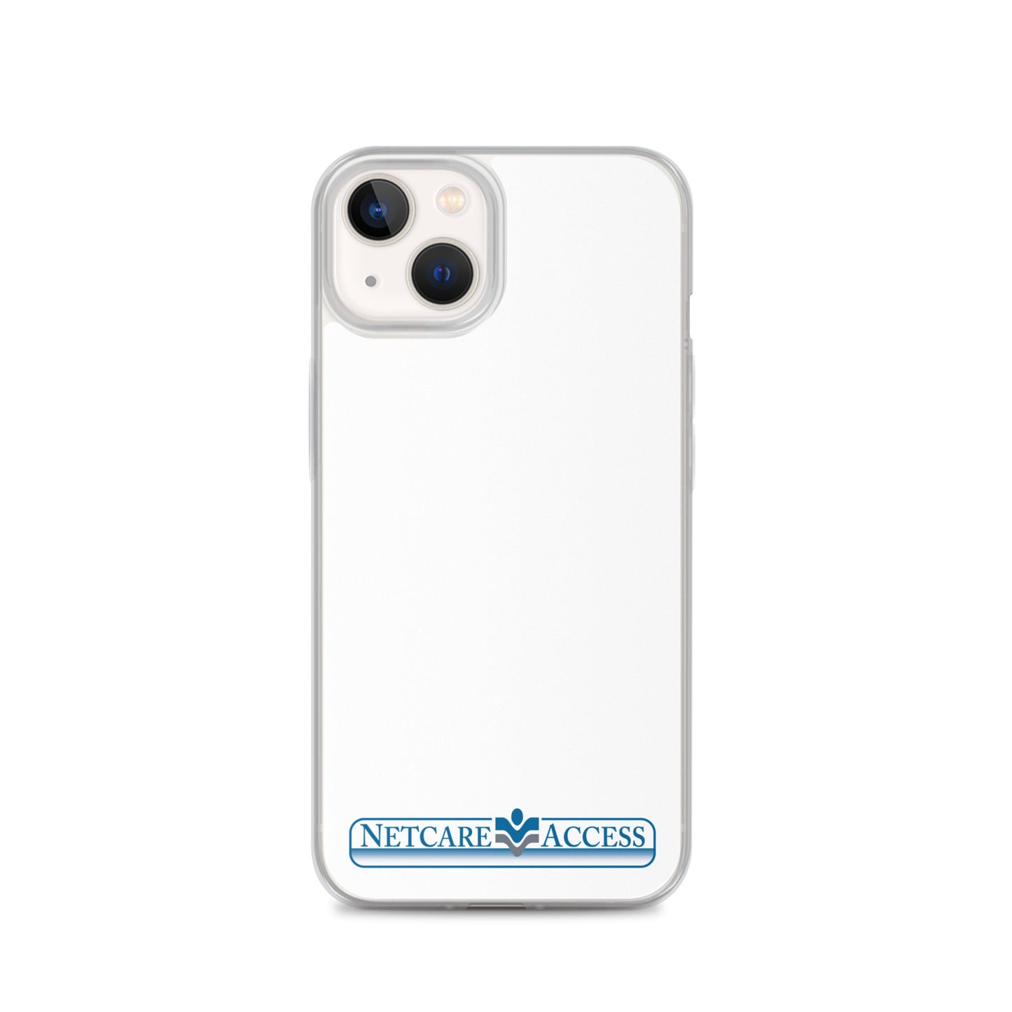 iPhone® Case