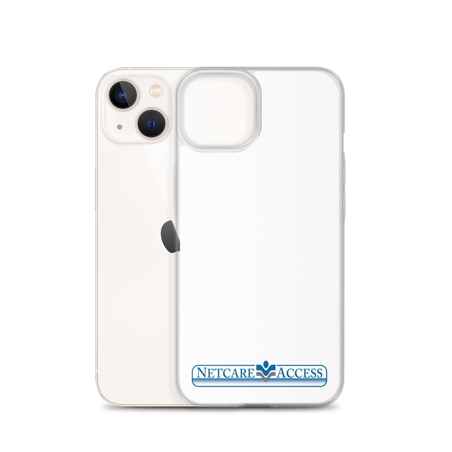 iPhone® Case