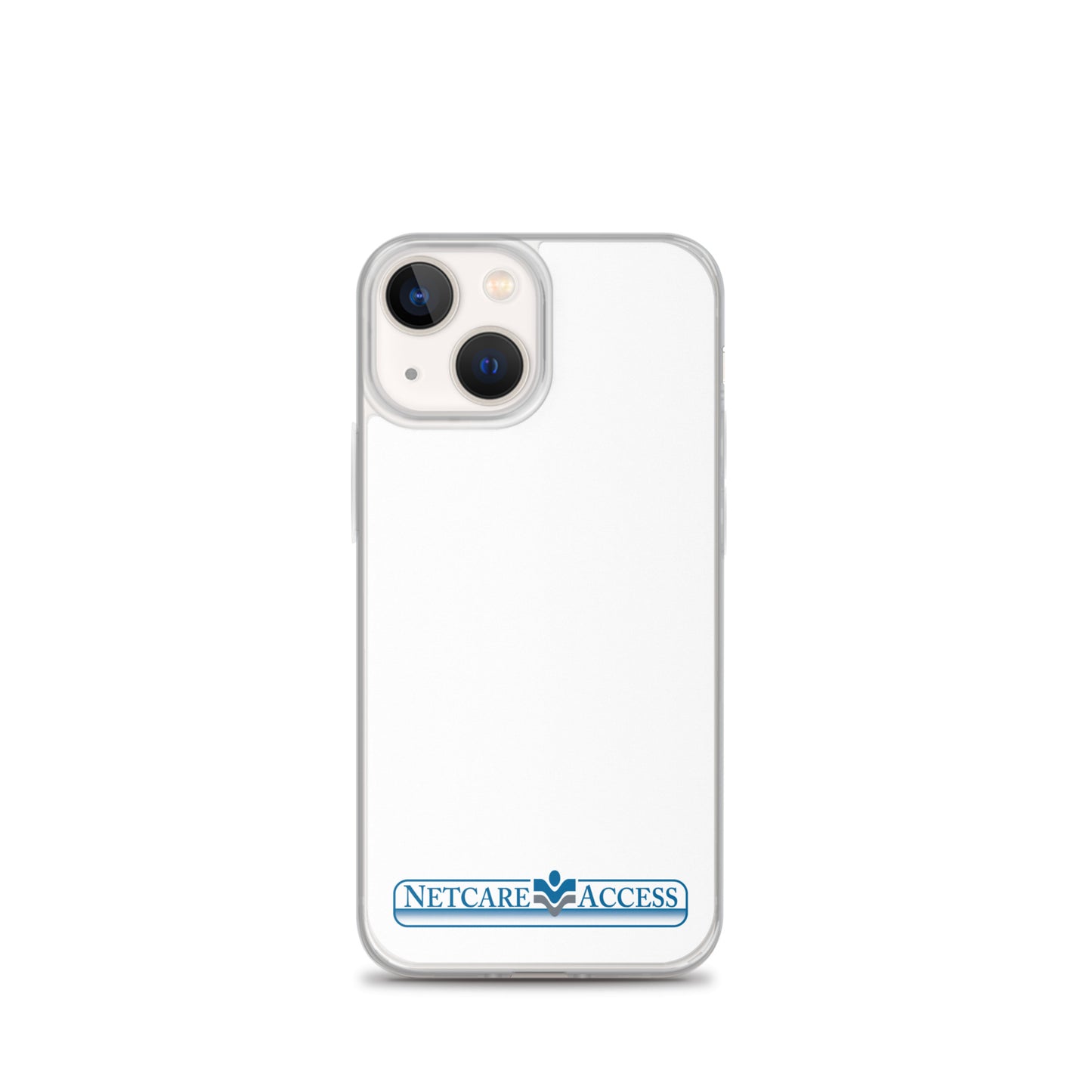 iPhone® Case