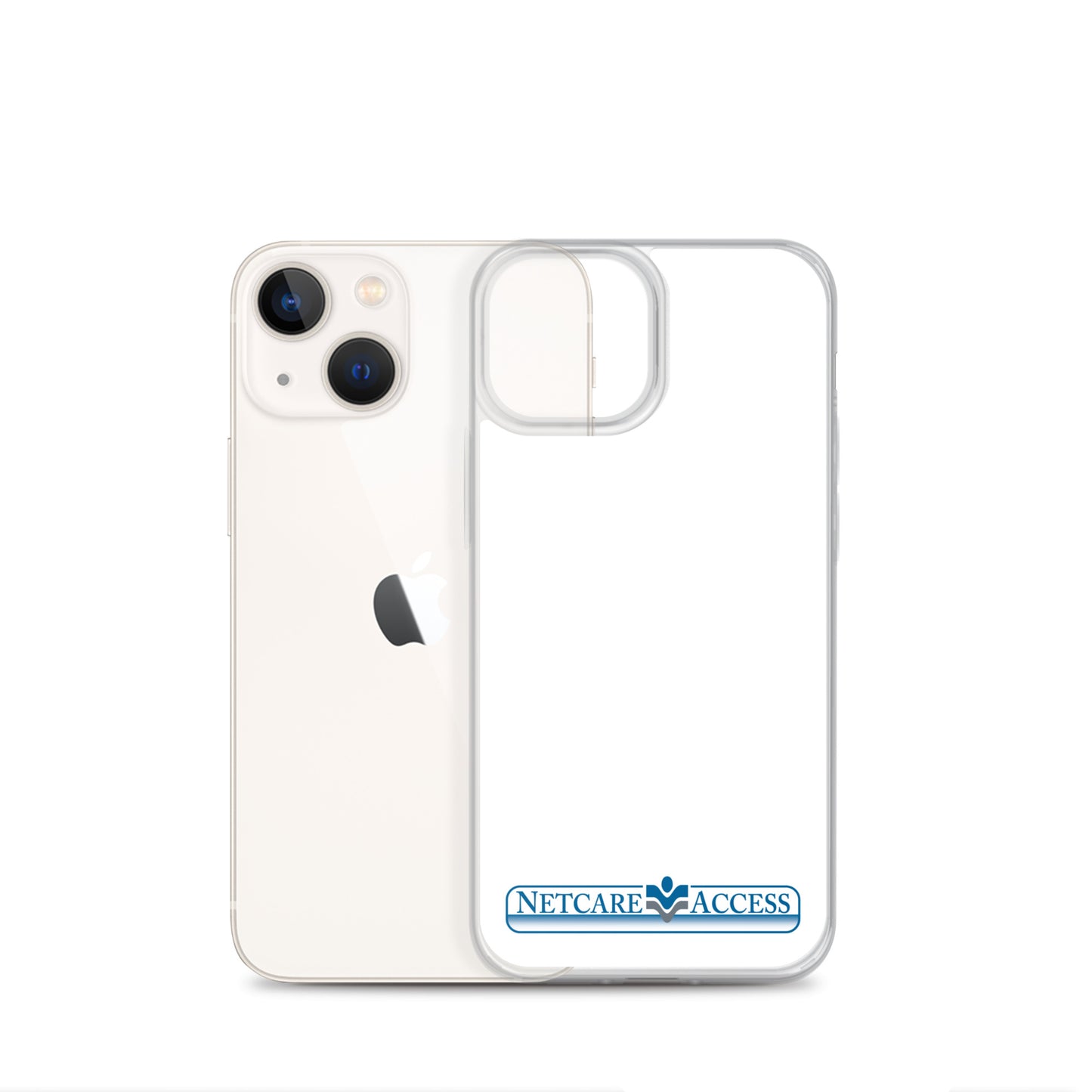 iPhone® Case