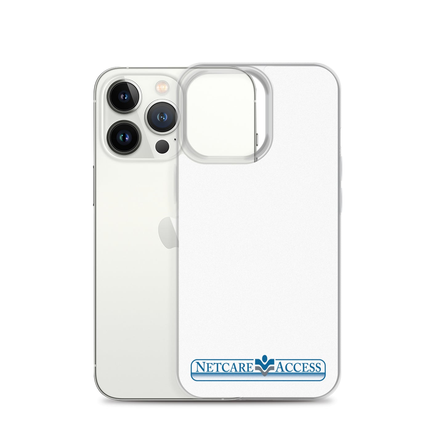 iPhone® Case