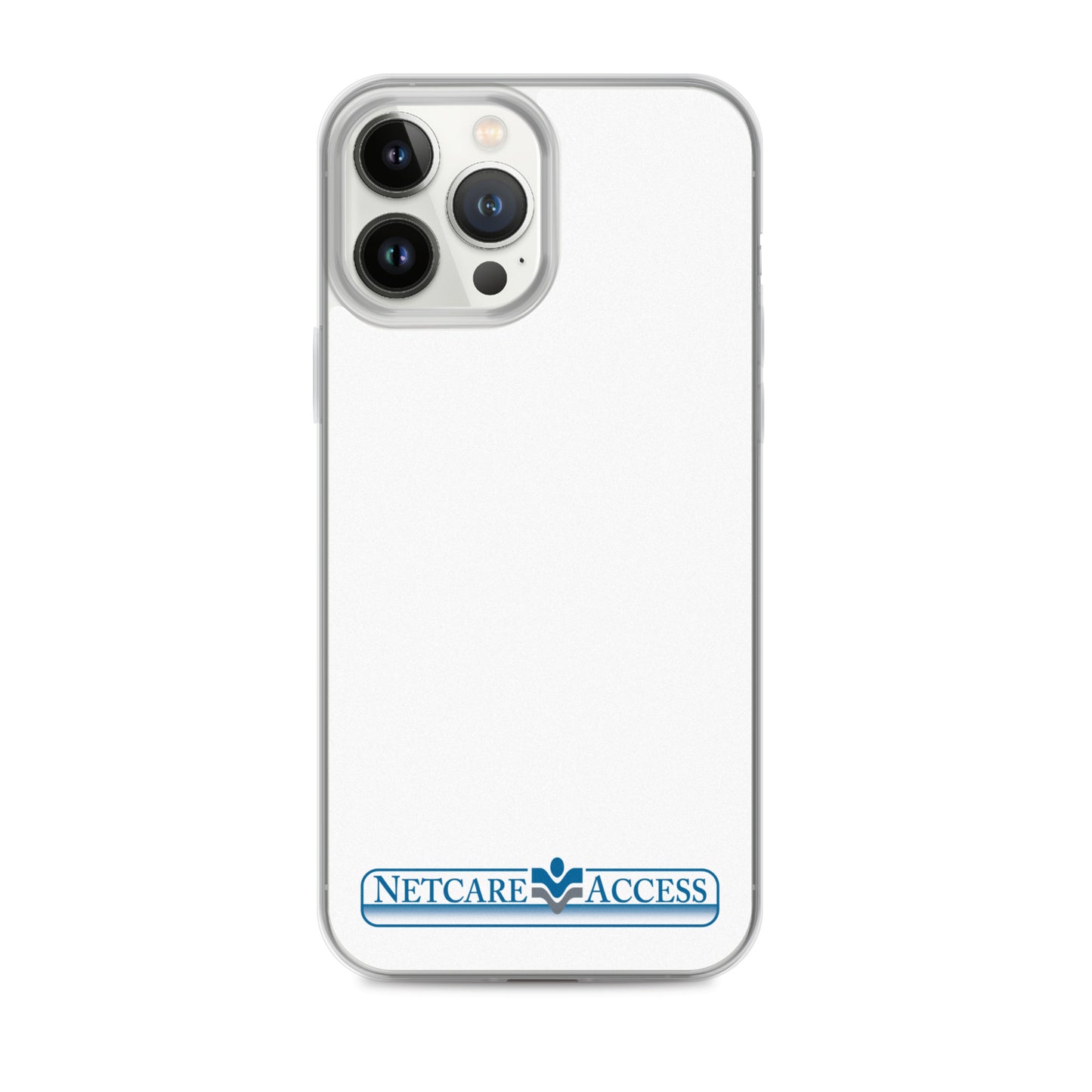 iPhone® Case