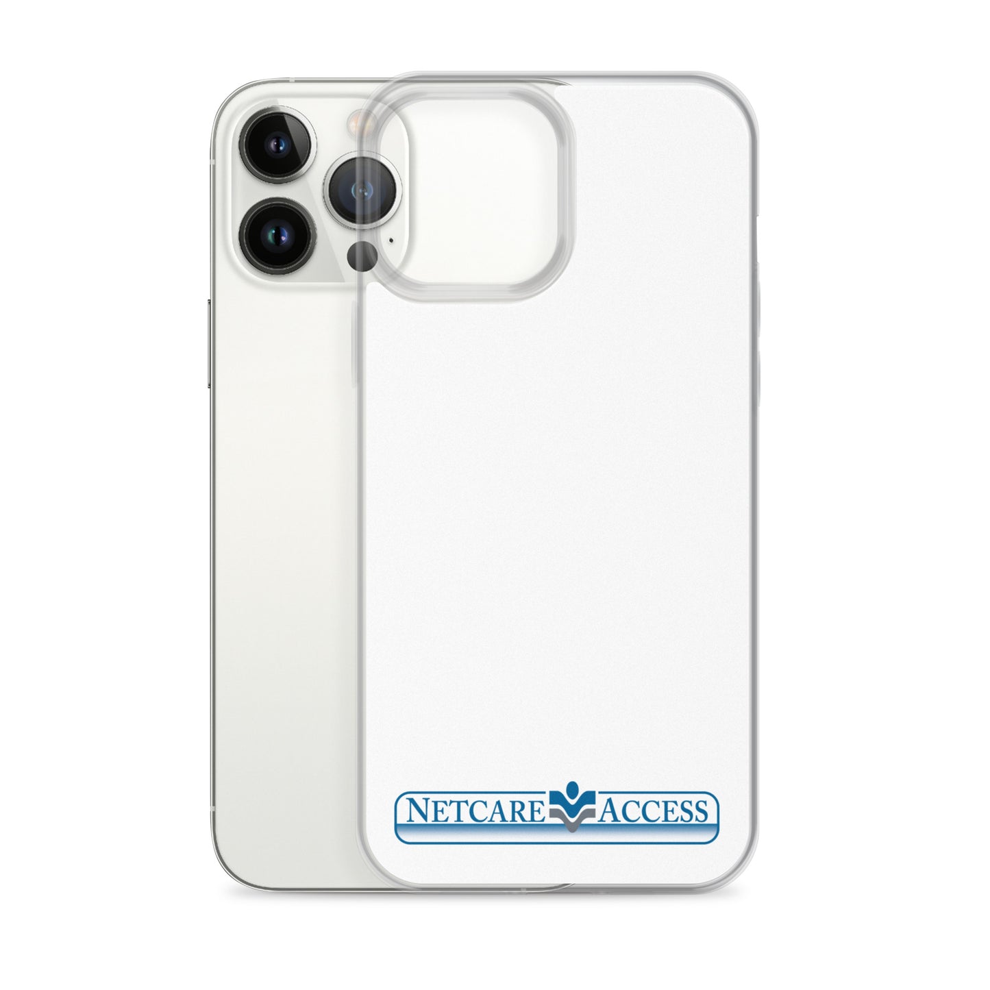 iPhone® Case