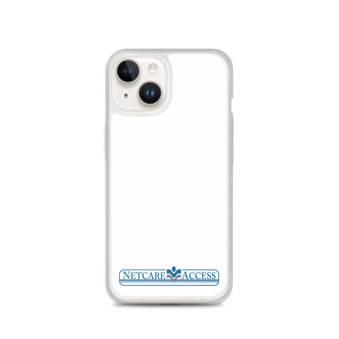 iPhone® Case