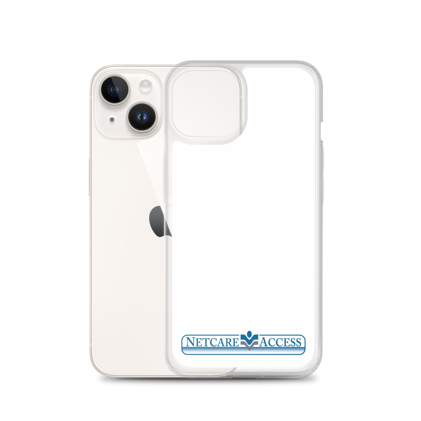 iPhone® Case