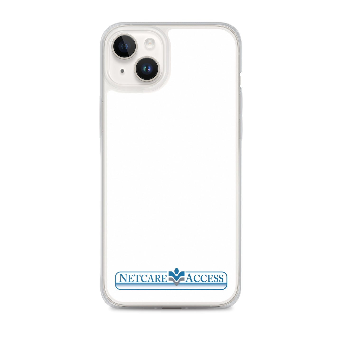 iPhone® Case