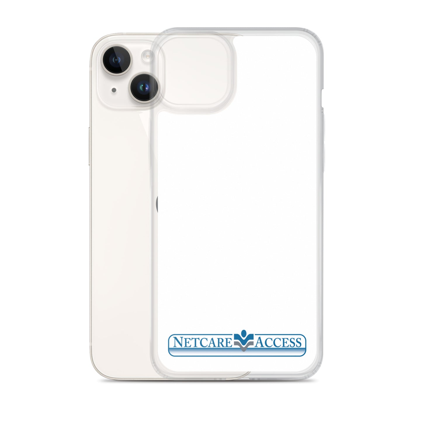 iPhone® Case