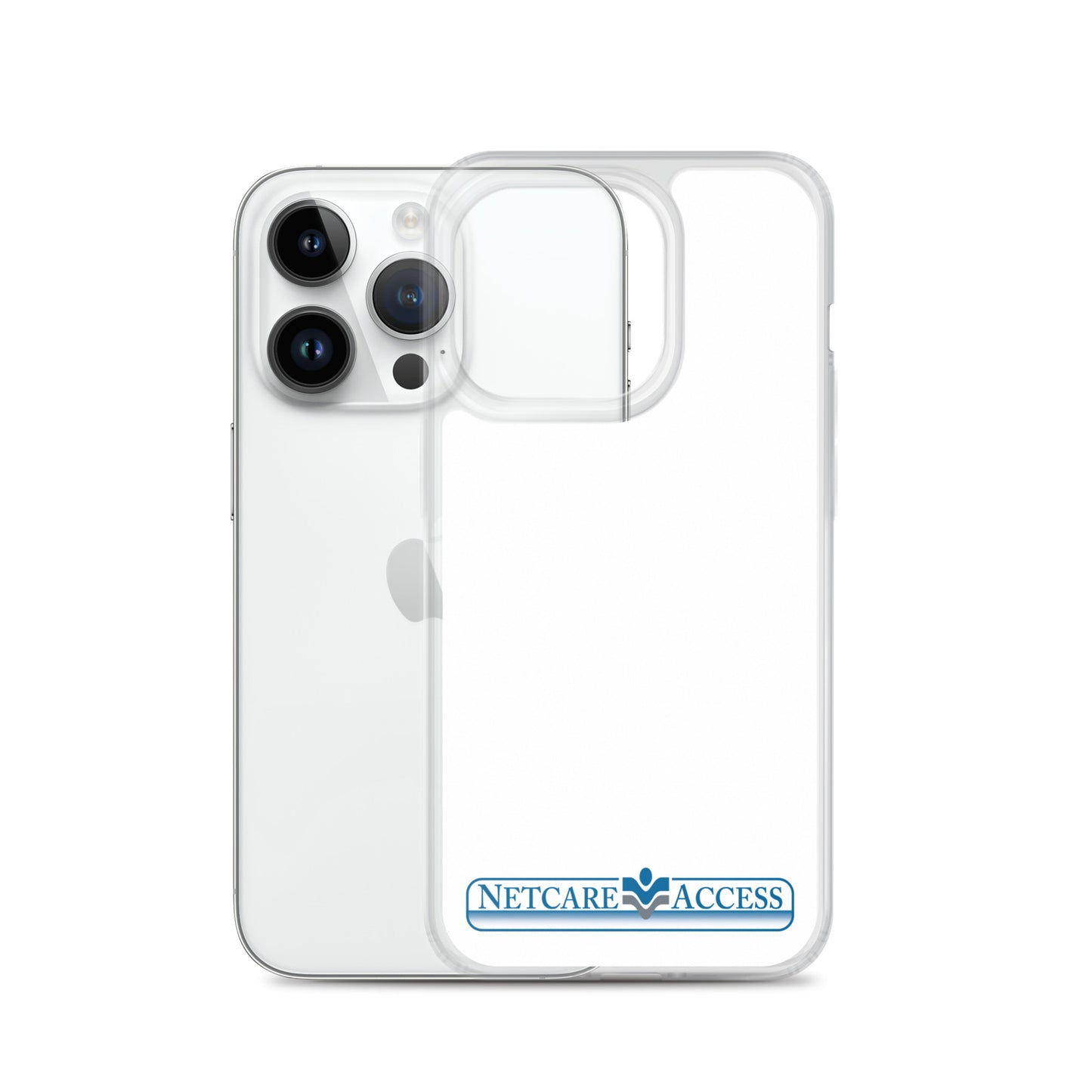 iPhone® Case