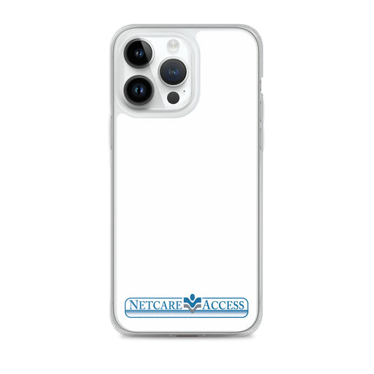 iPhone® Case