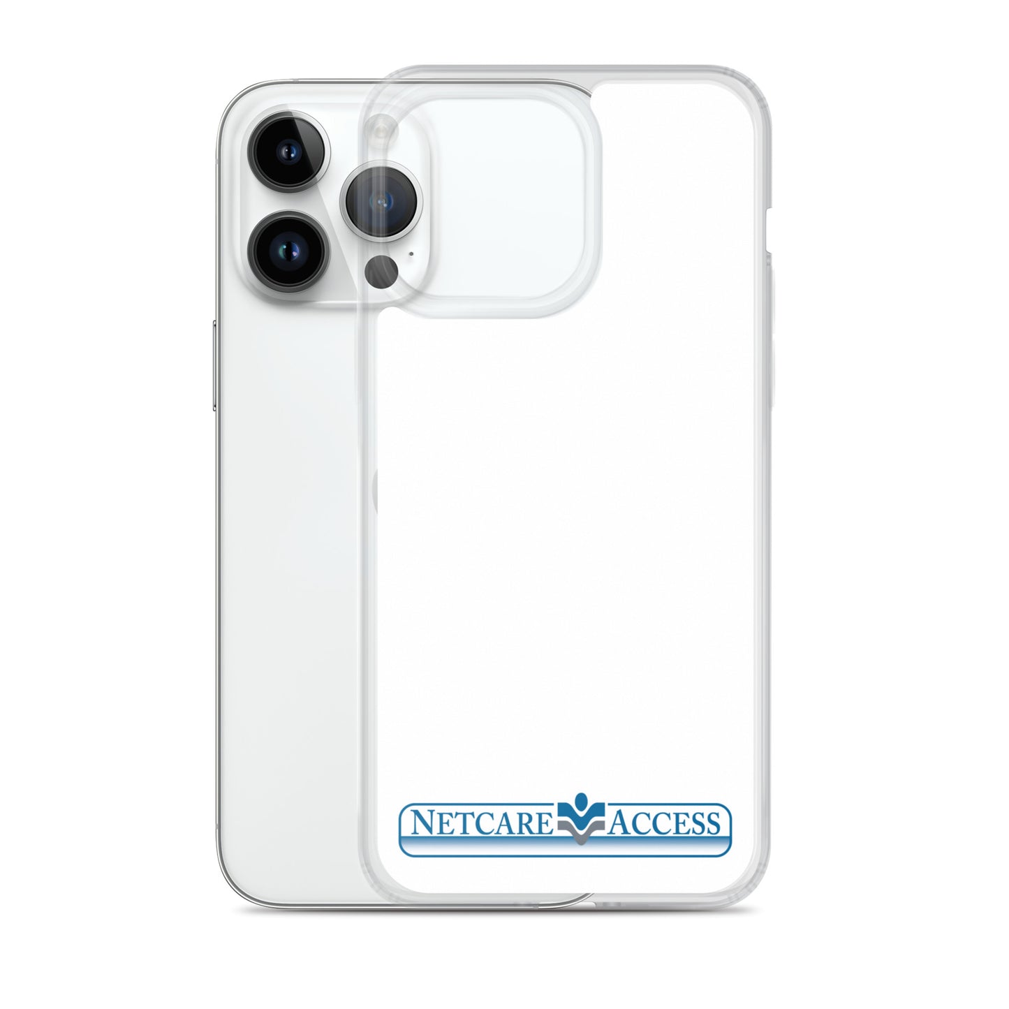 iPhone® Case