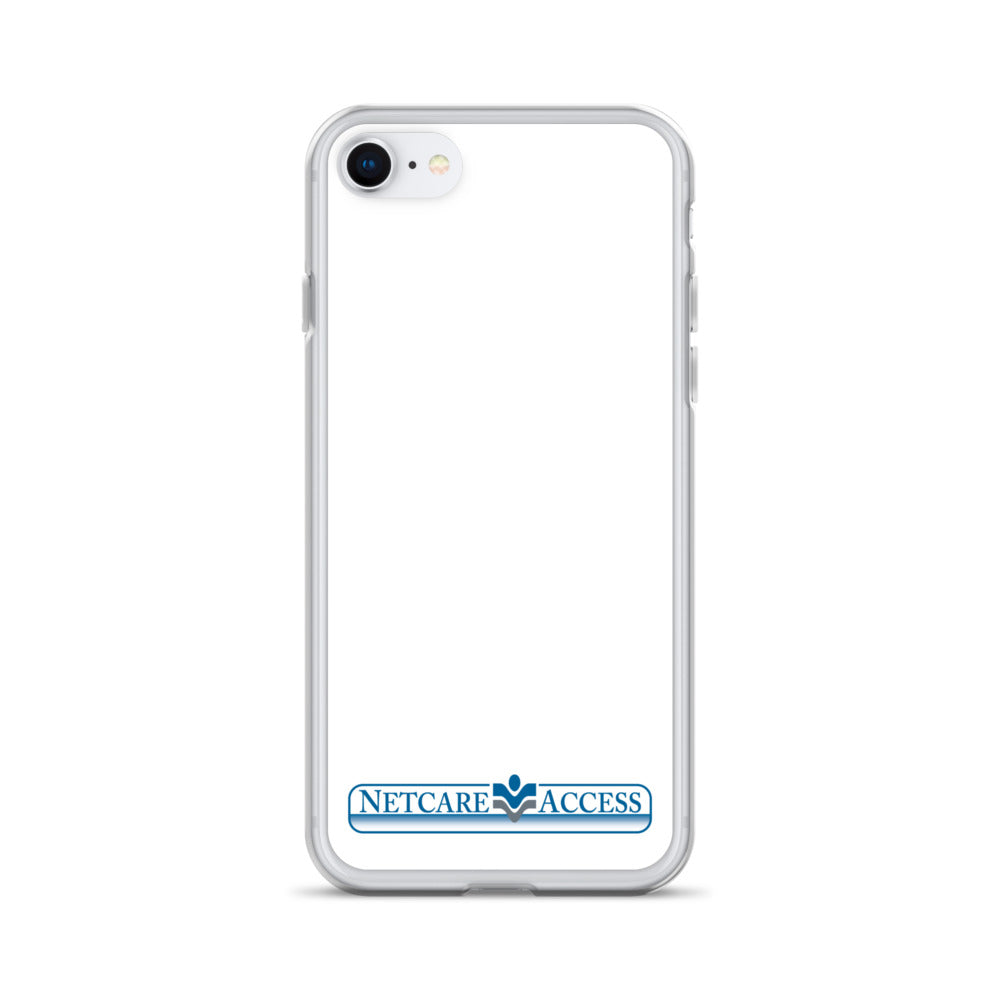 iPhone® Case