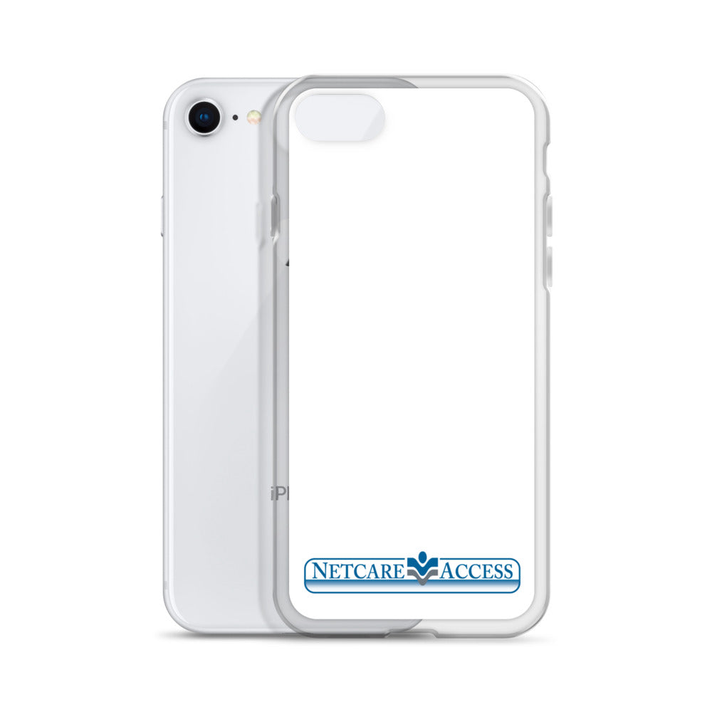 iPhone® Case