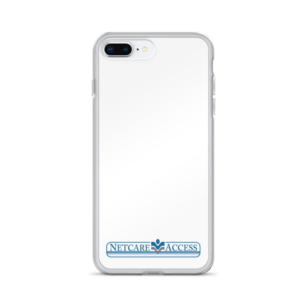 iPhone® Case