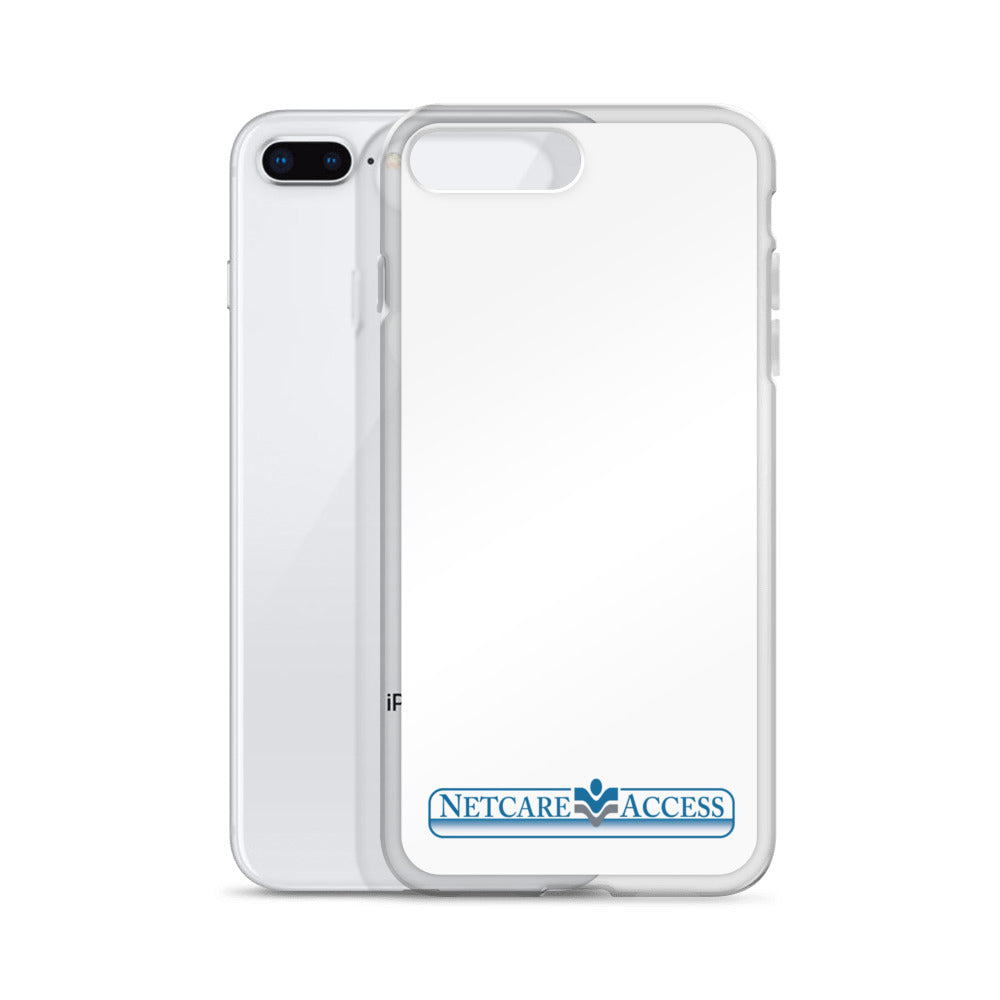 iPhone® Case