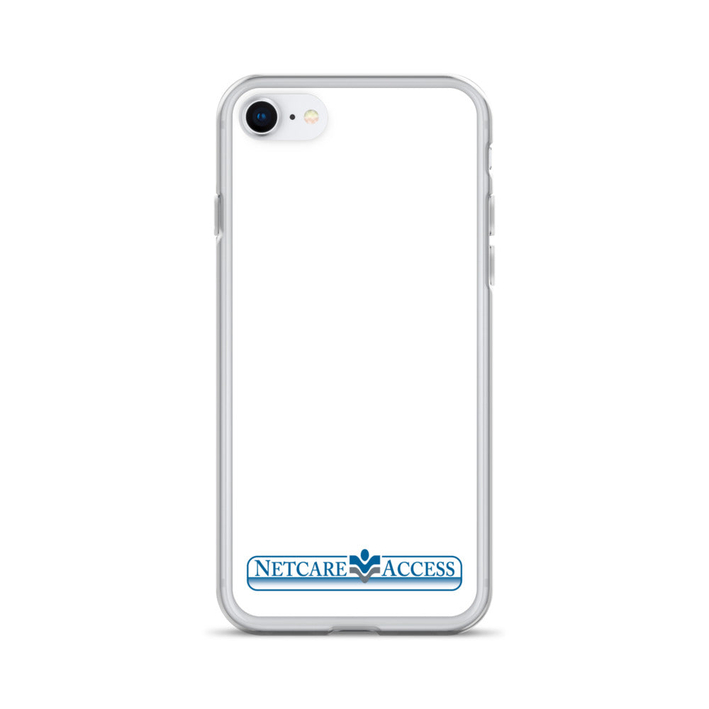 iPhone® Case