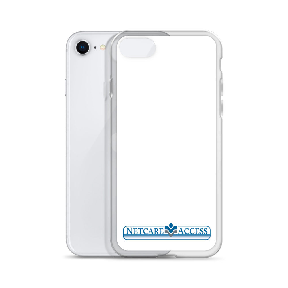 iPhone® Case