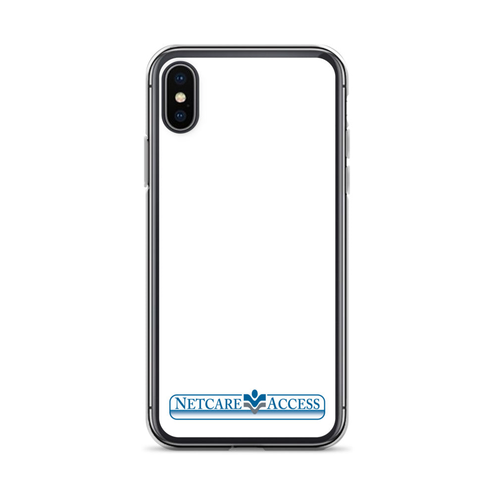 iPhone® Case