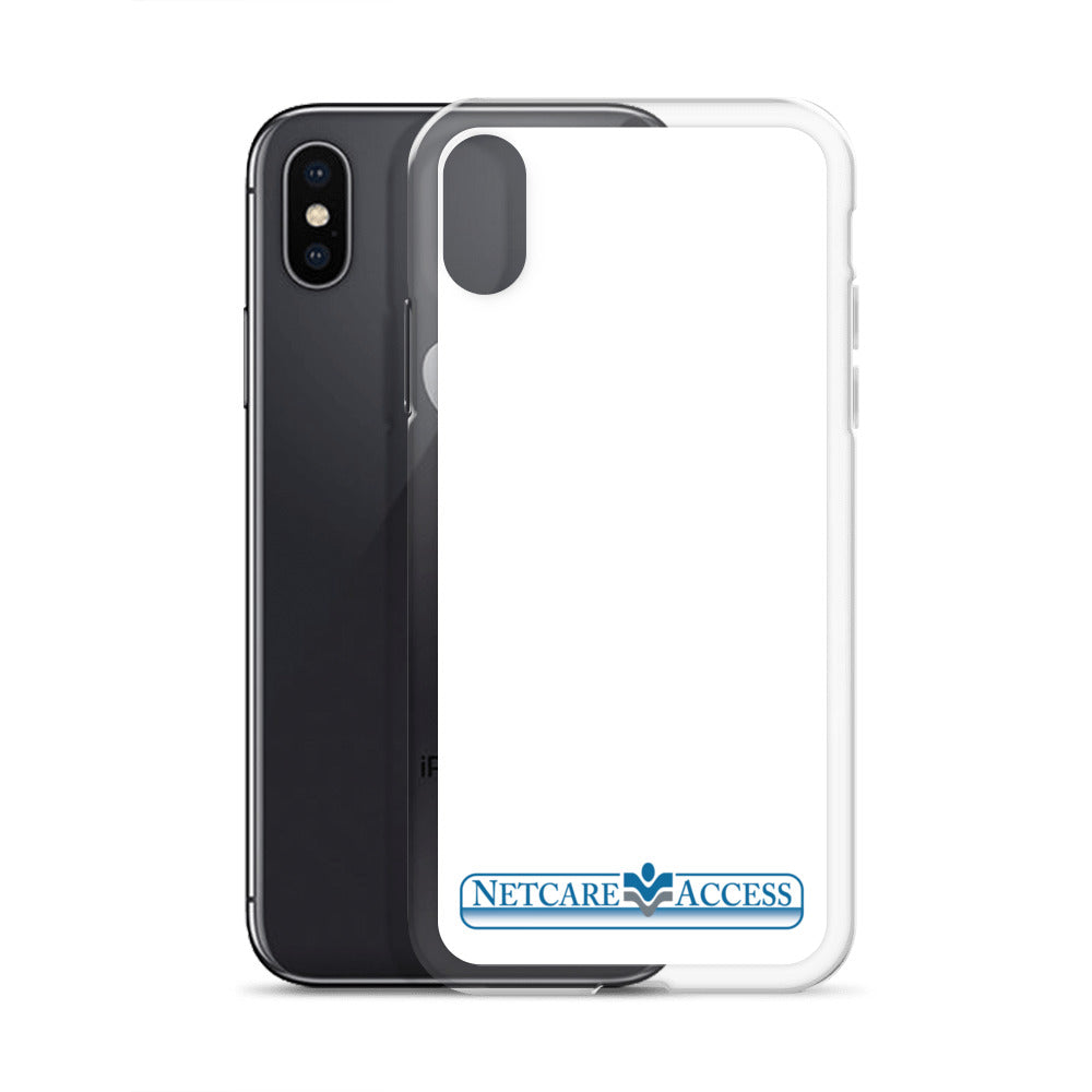 iPhone® Case