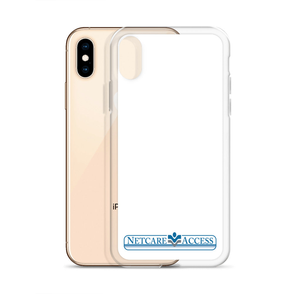 iPhone® Case