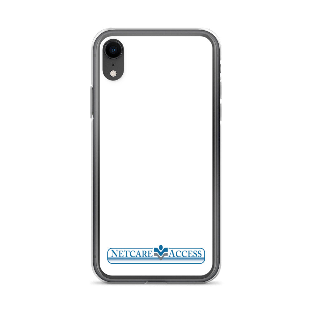 iPhone® Case