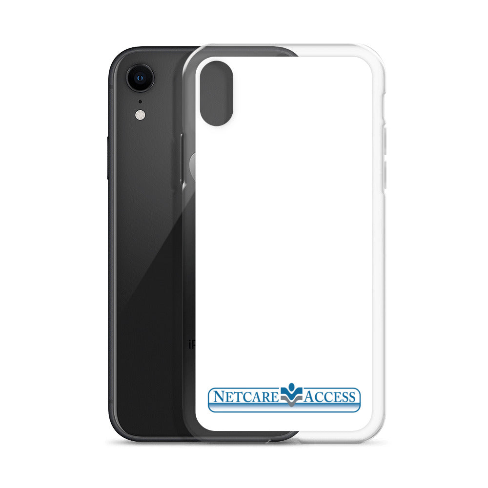 iPhone® Case