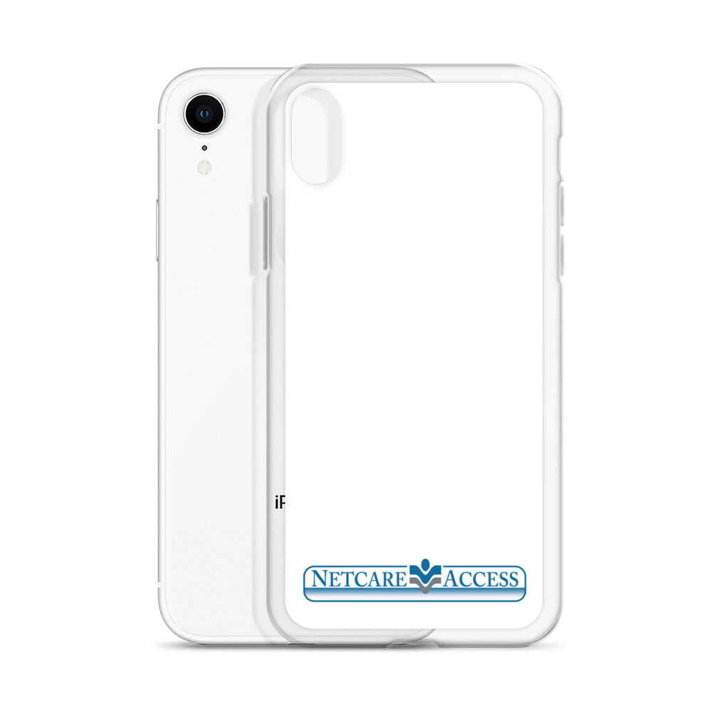 iPhone® Case