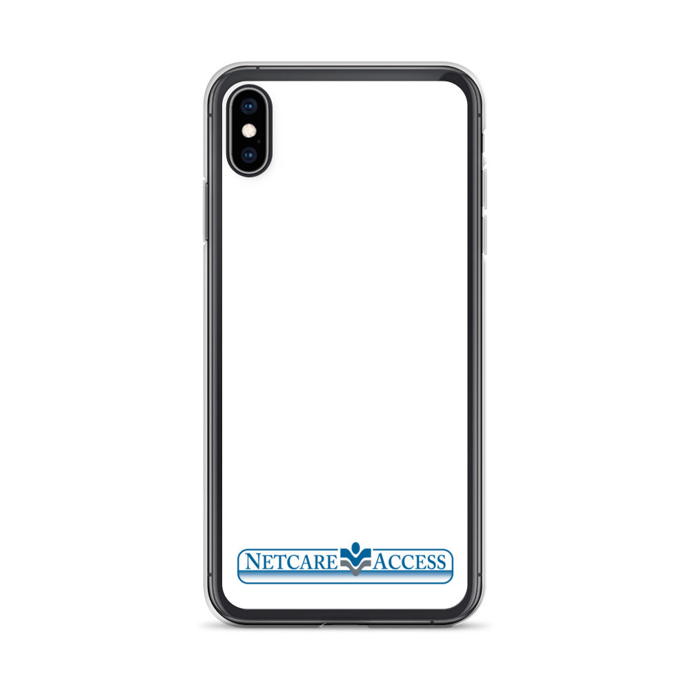 iPhone® Case